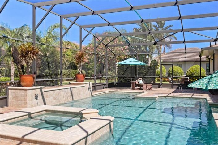 Image No.53-4 Bed Property for sale