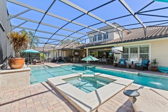 Image No.55-4 Bed Property for sale