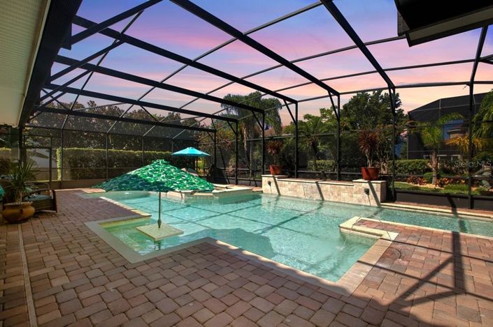 Image No.57-4 Bed Property for sale