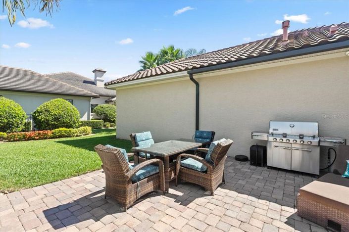 Image No.58-4 Bed Property for sale