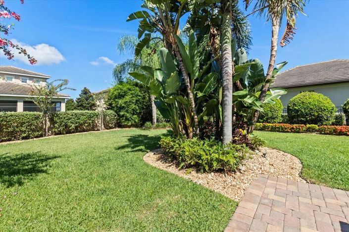 Image No.59-4 Bed Property for sale