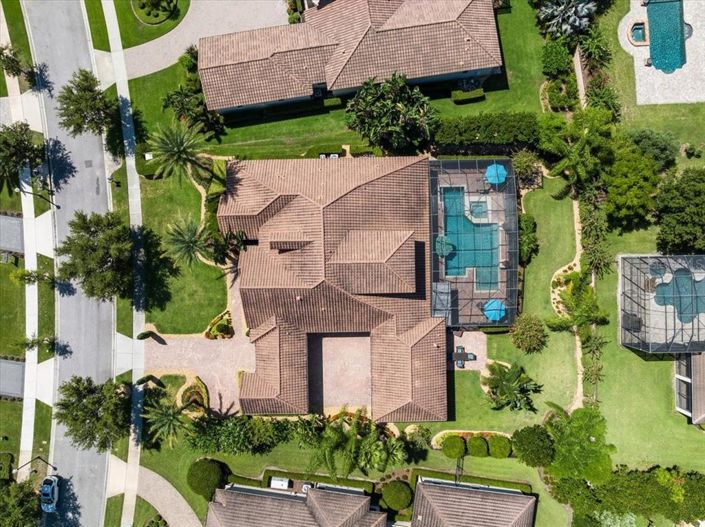 Image No.6-4 Bed Property for sale