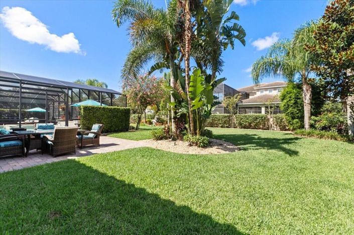 Image No.60-4 Bed Property for sale