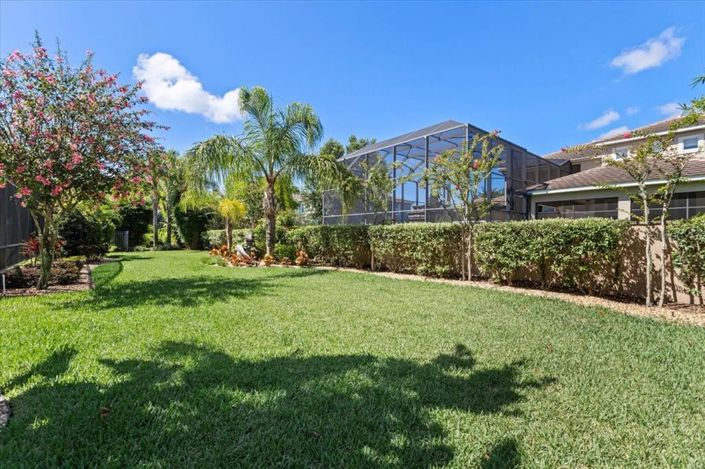 Image No.61-4 Bed Property for sale