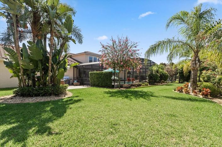 Image No.62-4 Bed Property for sale