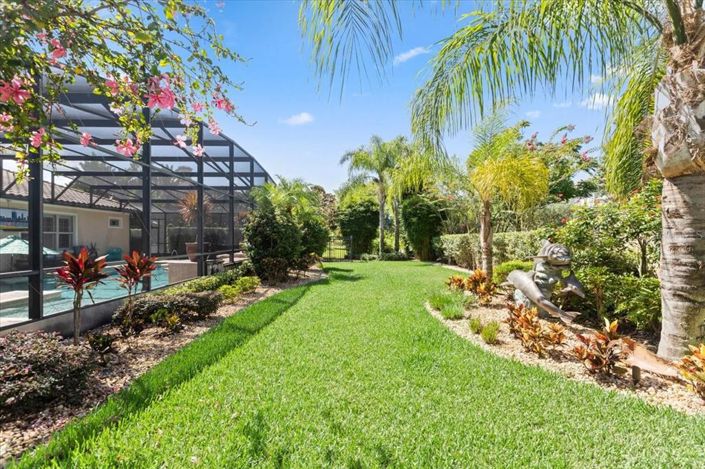 Image No.63-4 Bed Property for sale