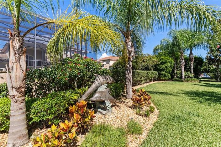 Image No.64-4 Bed Property for sale