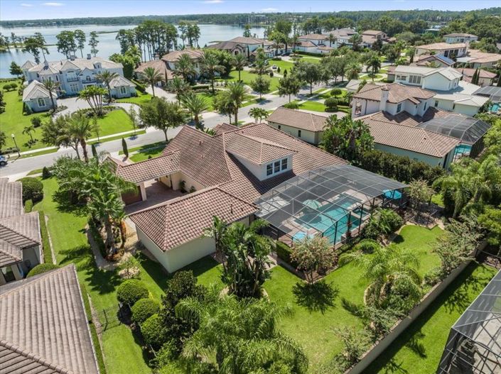 Image No.7-4 Bed Property for sale