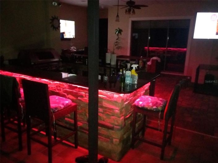 Image No.71-4 Bed Property for sale