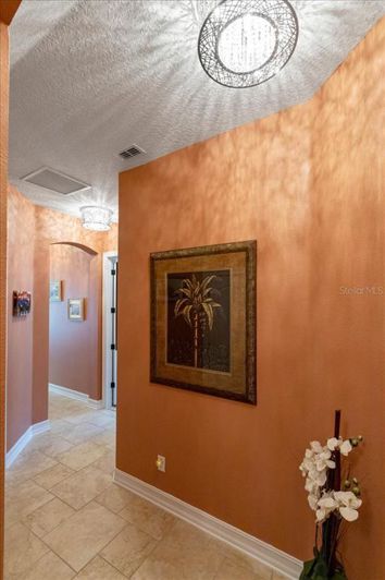 Image No.73-4 Bed Property for sale