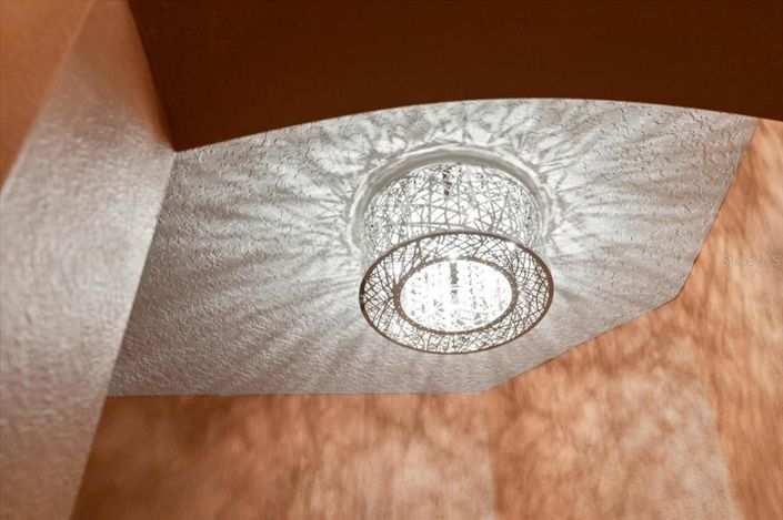 Image No.74-4 Bed Property for sale