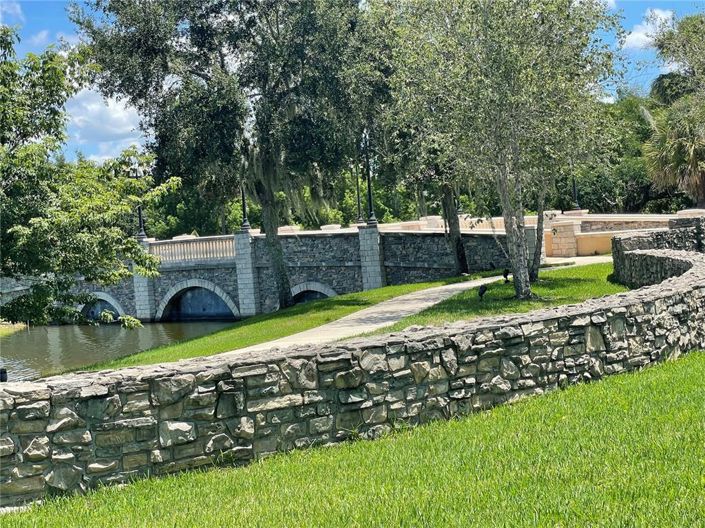 Image No.75-4 Bed Property for sale