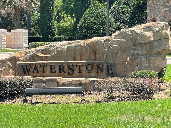 Image No.78-4 Bed Property for sale