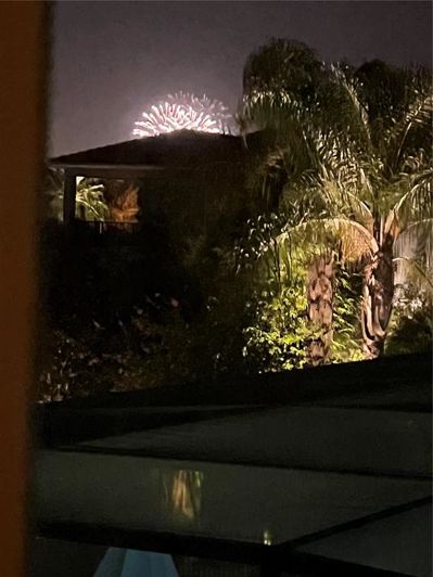 Image No.79-4 Bed Property for sale