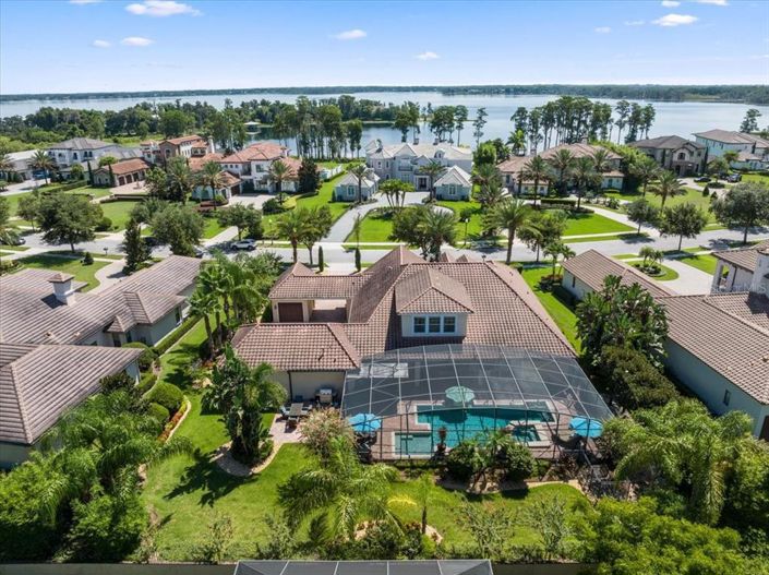 Image No.8-4 Bed Property for sale