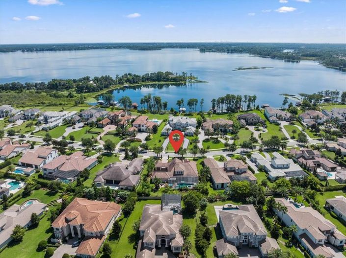 Image No.9-4 Bed Property for sale