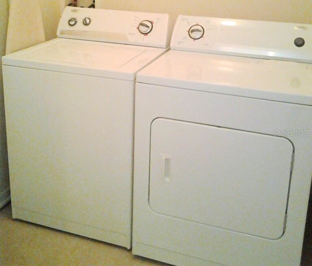 Image No.10-Propriété de 4 chambres à vendre à Kissimmee