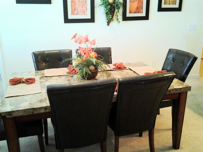 Image No.13-Propriété de 4 chambres à vendre à Kissimmee