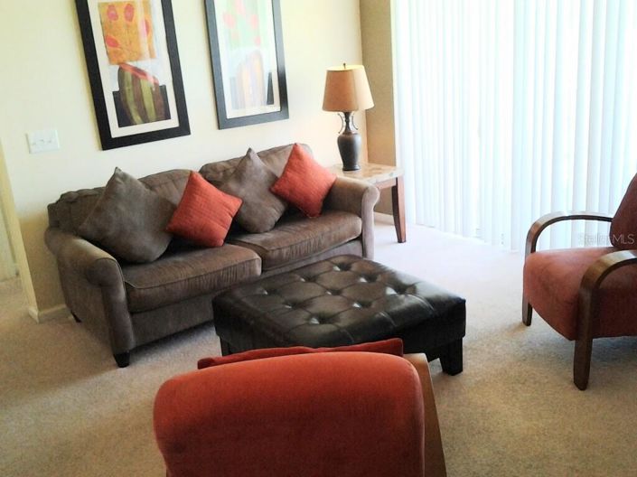 Image No.14-Propriété de 4 chambres à vendre à Kissimmee