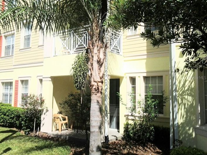 Image No.15-Propriété de 4 chambres à vendre à Kissimmee