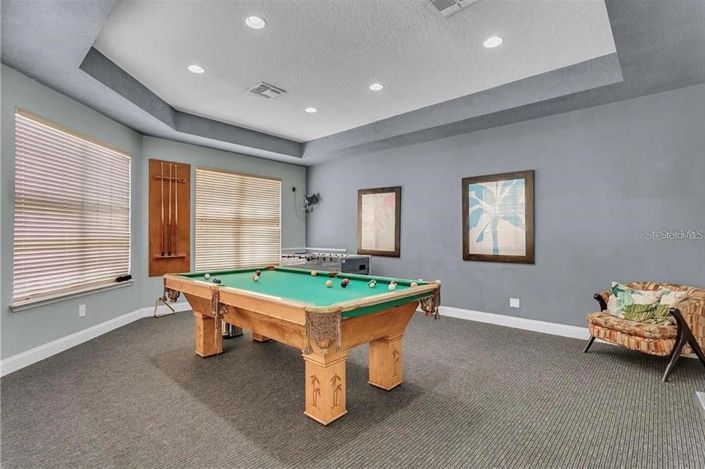 Image No.17-Propriété de 4 chambres à vendre à Kissimmee