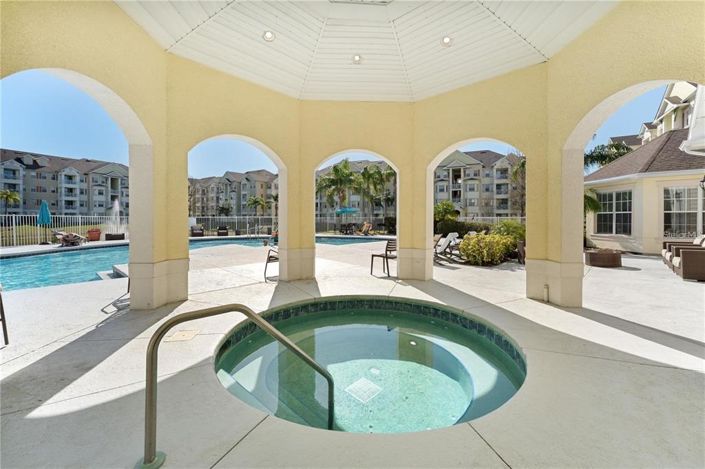 Image No.6-Propriété de 4 chambres à vendre à Kissimmee