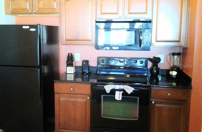 Image No.9-Propriété de 4 chambres à vendre à Kissimmee