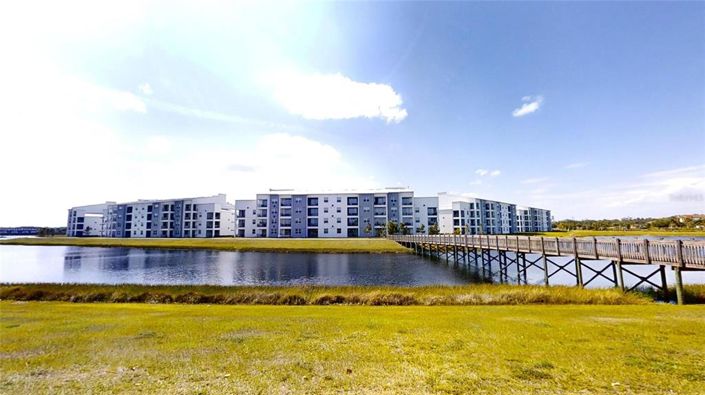 Image No.1-2 Bed Property for sale