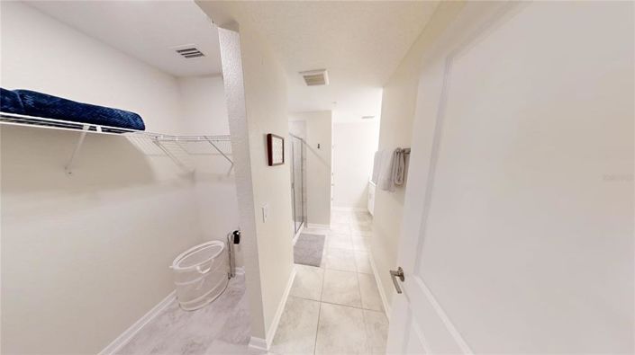 Image No.11-Propriété de 2 chambres à vendre à Kissimmee