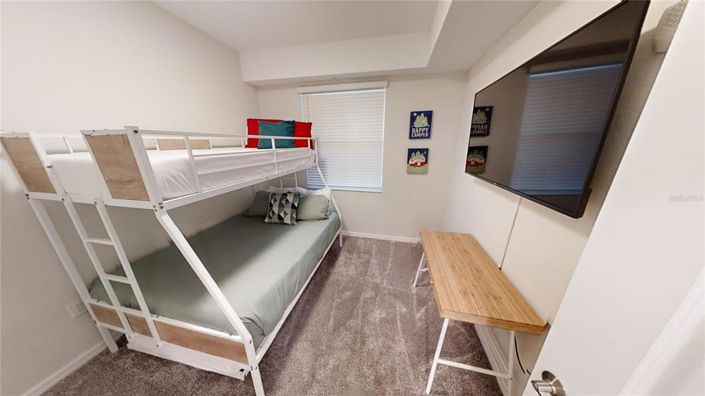 Image No.15-Propriété de 2 chambres à vendre à Kissimmee