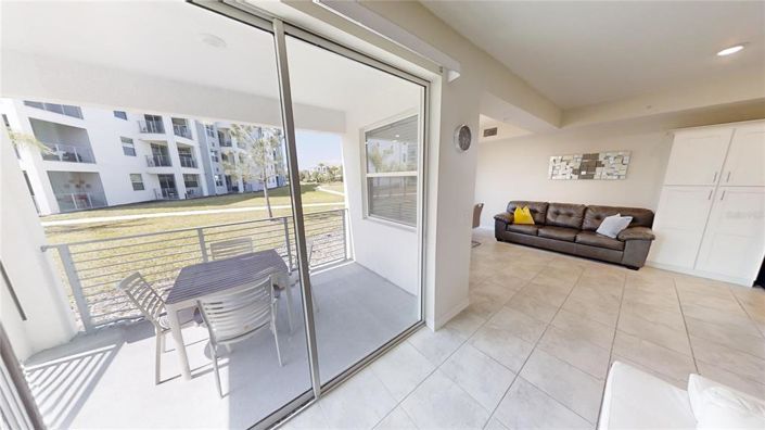 Image No.17-Propriété de 2 chambres à vendre à Kissimmee