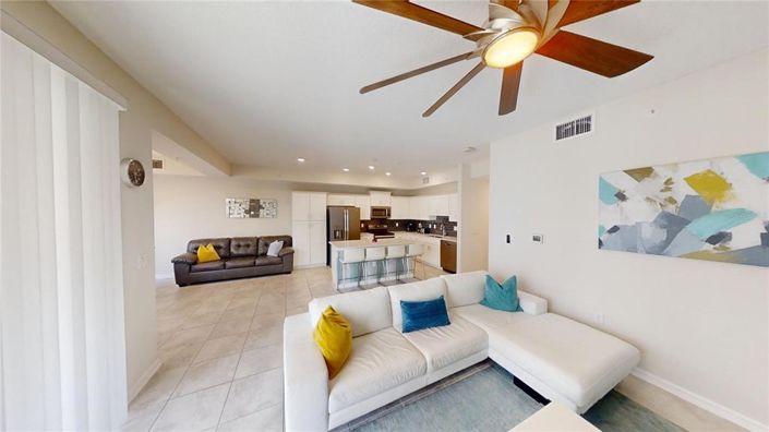 Image No.22-Propriété de 2 chambres à vendre à Kissimmee