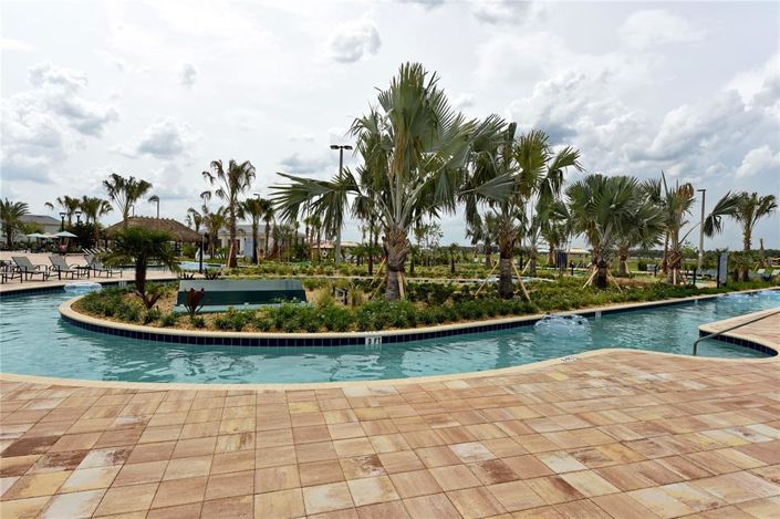 Image No.28-Propriété de 2 chambres à vendre à Kissimmee