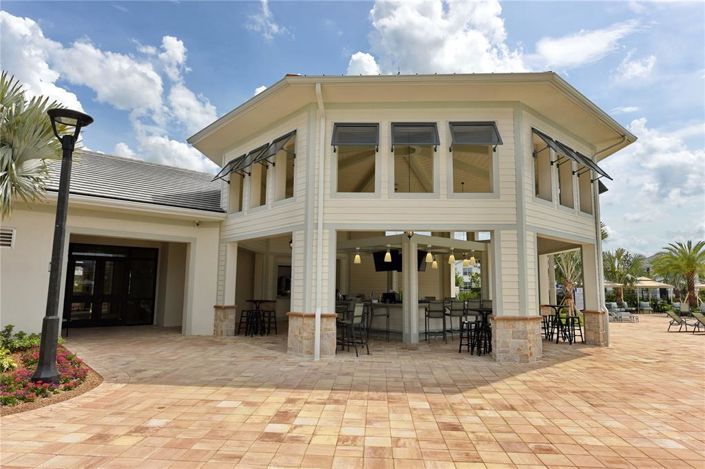 Image No.35-Propriété de 2 chambres à vendre à Kissimmee