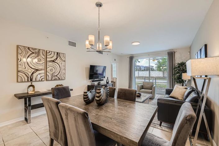 Image No.9-2 Bed Property for sale