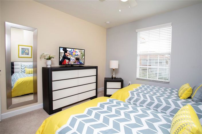 Image No.11-6 Bed Property for sale