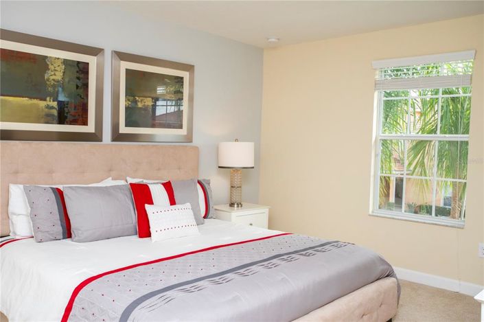 Image No.14-6 Bed Property for sale