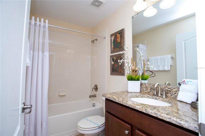 Image No.37-6 Bed Property for sale