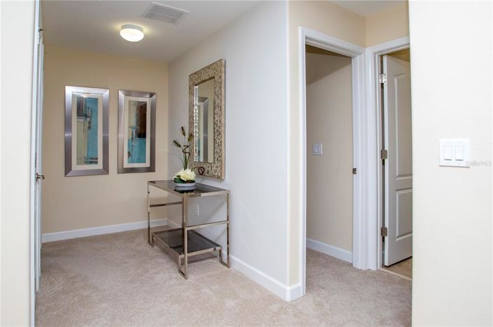 Image No.4-6 Bed Property for sale