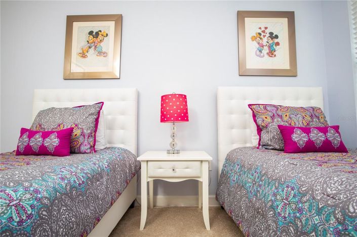 Image No.41-6 Bed Property for sale