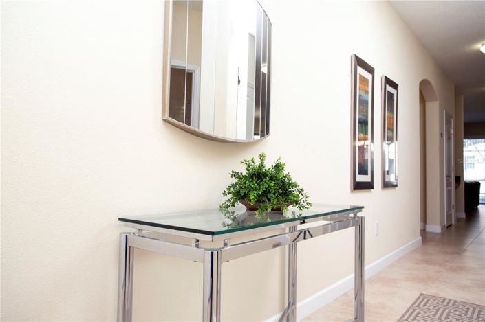 Image No.46-6 Bed Property for sale