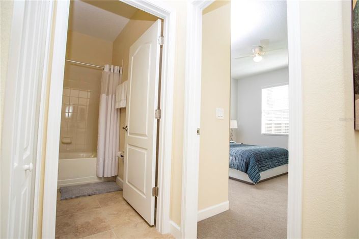 Image No.47-6 Bed Property for sale