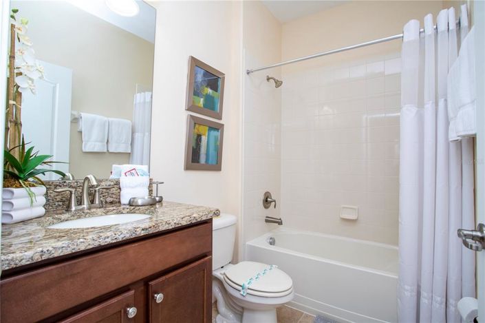 Image No.48-6 Bed Property for sale