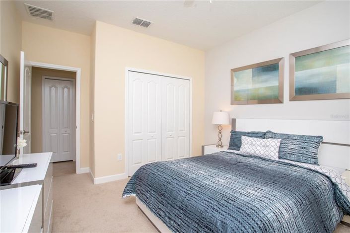 Image No.54-6 Bed Property for sale