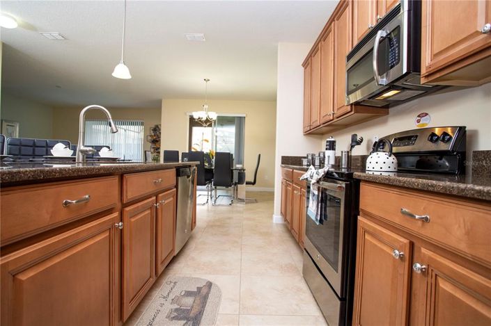 Image No.59-6 Bed Property for sale