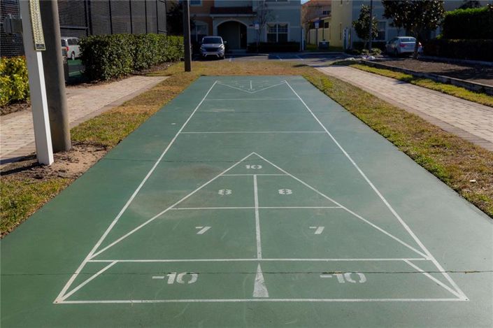 Image No.75-6 Bed Property for sale