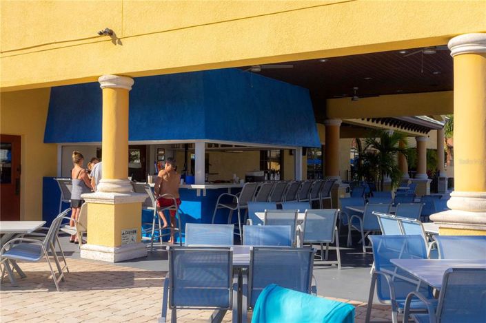 Image No.76-6 Bed Property for sale