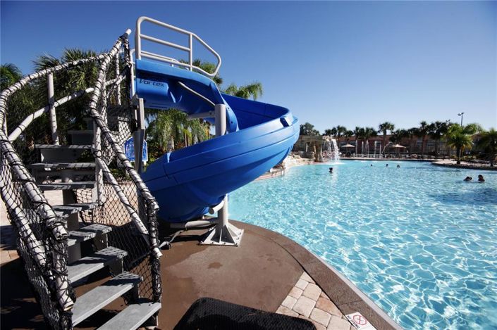 Image No.81-6 Bed Property for sale