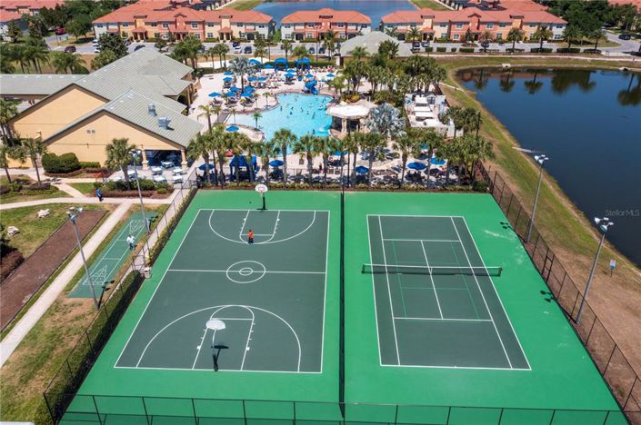 Image No.90-6 Bed Property for sale