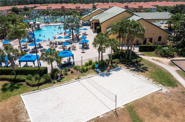 Image No.93-6 Bed Property for sale